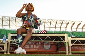 Generally speaking, the bigger the hexagon is, the more valuable sha'carri richardson networth should be on the internet! 9rnflxj68p4oem