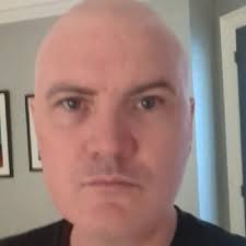 Nineteen years to the day it was my first day at the Walt Disney Company.