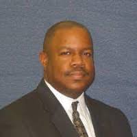 Mr. George Whitten Jr.