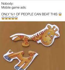 True Meme By Toucan Bitch Memedroid