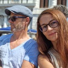 Zwyciężczynią X Międzynarodowego Konkursu "Puławy i Skrzypce" została Doris  Mose z Polski i otrzymała "Grand Prix" w postaci mistrzowskich skrzypiec  wykonanych przez wybitnego lutnika Michała Różaka. Skrzypce ufundowało  Stowarzyszenie Autorów ZAiKS oraz