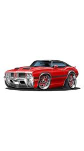 Pin By Lennie Roland On Caricature Cars Trucks Fast Cars Car Sketch Car Art