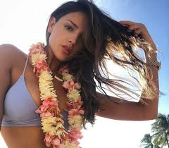 Eiza gonzález news, gossip, photos of eiza gonzález, biography, eiza gonzález help us build our profile of eiza gonzález! Eiza Gonzalez Showcases Killer Bikini Body In New Instagram Pictures