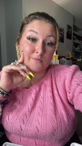 Kymie Ann Nails Bracelets