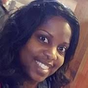 100+ perfiles de «Rhone»