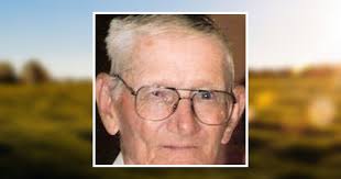 Robert Cheek, Jr. Obituary April 6, 2009