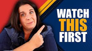 Family Recovery Strategy Sessions