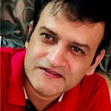 cookmedical #cookvista