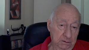 'I survived the Auschwitz Angel of Death'