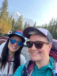 Steph White Clark and Morgan Cragg's Wedding Website