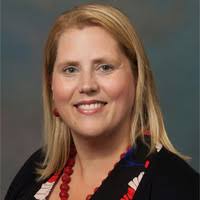 USO Marketing Department