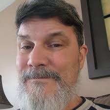 Chris Brunelle's Instagram, Twitter & Facebook