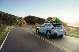 For years consumers have been pushing subaru to offer us a hybrid. Is Subaru Discontinuing The Crosstrek