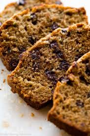 Pin On Sweet Treats