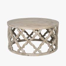 Here is the list of the best options. Our Carved Quatrefoil Coffee Table Is Constructed From Beautiful Reclaimed Elm Wit Contemporary Coffee Table Reclaimed Coffee Table Reclaimed Wood Coffee Table