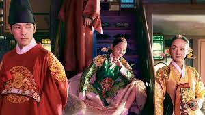 Queen full episode 1 with english subtitle, korean tv released just fresh video of mr. Sarah Magnifikan Medium