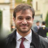 Relazione finale di tirocinio