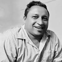 100+ "William Borja" profiles