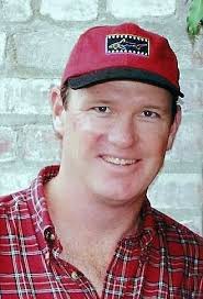 John Gearan Obituary