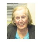 Biderman Family Obituaries