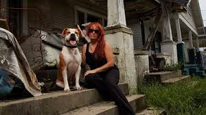 Tia and the villalobos team are … Animal Planet Pit Bulls Parolees Season 4 Unleashed 2021 Dhj 10 09 25 00 Pd Eet
