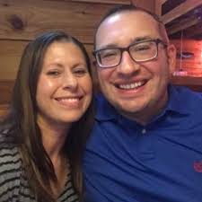 Danielle Clausen (@dchenz23)