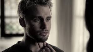 Who Is 'The Dorm's Phillip? Max Lloyd-Jones Already Has Some Horror Movie  Experience