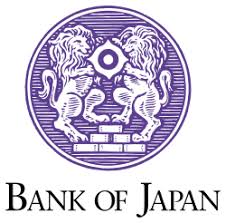Resultados Da Pesquisa De Http Stockwatch In Files Bank Of Japan Logo Jpg No Google Devise Creation Logo