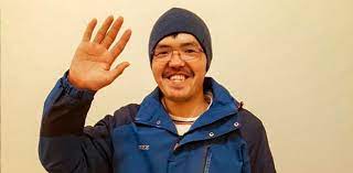 Eldos fm is a community radio broadcaster situated in eldorado park. Eldos Und Nurzhan Sagen Danke Open Doors Deutschland E V