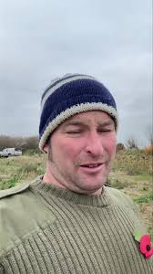 The Original Isle of Man Advice, Help & Local Events