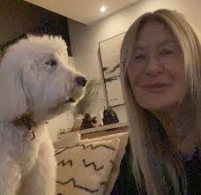 Taking care of furbabies at home