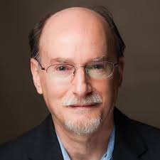 Timeless: A Paranormal Personal History