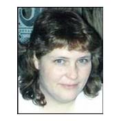 Search Lois Spencer Obituaries and Funeral Services