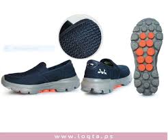 الااان من سول آند سول الماركة الاكثر راحة على الاطلاق وفرت لنا بوت طبي تصميم أنيق مع فتحات للتهوية نعل مريح خفيف لخدمة الزبائن ف Sandals Shoes Fashion