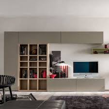 Tv Units Living Room Gallery Gallery My Italian Living Ltd Furnituredesigns Wohnung Wohnen Wohnzimmer