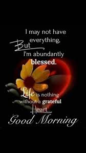Maybe you would like to learn more about one of these? 104 Good Morning Quotes God Images With Quotes For Best Wishes Boom Sumo