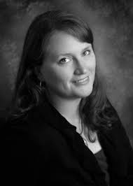 Kami Kinard Archives