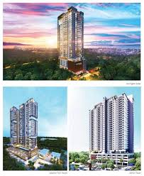 Top hotels in kota kinabalu. Projects Lined Up For 2014 In Sabah