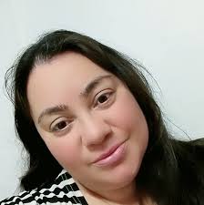 Cristina Becker Cantora