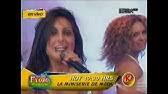 Ximena abarca protagonistas de la musica. Ximena Abarca Protagonistas De La Musica Resumen Part2 Youtube