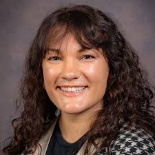 University of Portland