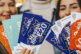 Danny Segers: "Op 33ste stilaan ondernemer geworden"