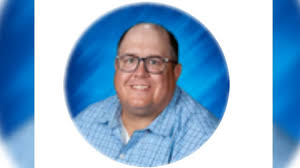 Teacher weighing more than 350 pounds sentenced for stepping on students’ backs during lockdown drill