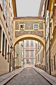 Pin By Joseline Pameijer On Europe European Architecture Prague Architecture Architecture