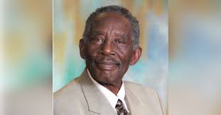 Obituary information for Glen Jones