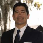 Dr. Dennis Conlon, DDS, Dentistry