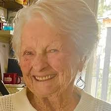 Robinson, DeMarkus James