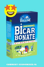 L Astuce Bicarbonate Pour Desintegrer Les Odeurs Du Frigo Pour De Bon En 2020 Bicarbonate Odeur Mauvaise Odeur