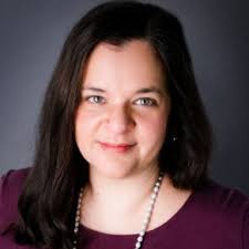 ASPER CENTER FOR GLOBAL ENTREPRENEURSHIP