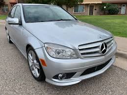 Czech republic travel diary, czechian souvenir, lined journal to write in rtf. 2010 Mercedes Benz C300 V6 3 0l Manual Transmission Low Miles For Sale In El Paso Tx Classiccarsbay Com